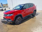 Jeep Compass 2025
