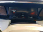 Lincoln Navigator 2018
