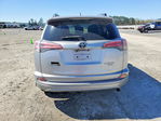 Toyota RAV 4 2017