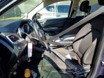 Dodge Journey 2014