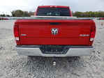 RAM 1500 2017