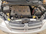 Dodge Caravan 2008