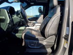 Ford F-150 2018