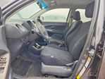 Scion xD 2013