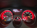 GMC Acadia 2011