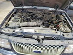 Ford Ranger 2003
