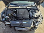 Audi A4 2021