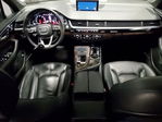 Audi Q7 2018