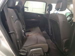 Dodge Journey 2013