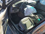 BMW Series 3 2011