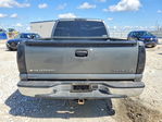 Chevrolet Silverado 2002