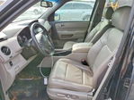 Honda Pilot 2014