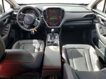 Subaru XV 2024