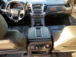GMC Yukon 2020