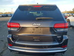 Jeep Cherokee 2017