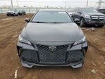 Toyota Avalon 2020