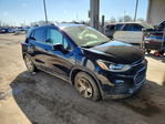 Chevrolet Trax 2019