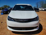 Chrysler Voyager 2025
