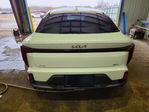 Kia K4 2025