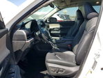 Toyota Highlander 2025