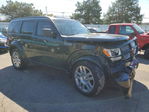 Dodge Nitro 2008
