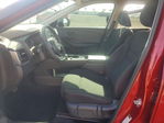 Nissan Rogue 2023