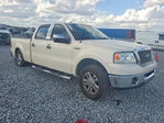 Ford F-150 2007