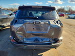 Toyota RAV 4 2018