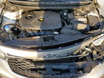 Kia Forte 2014