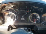 RAM 1500 2014
