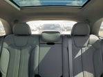 Audi Q5 2018