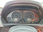BMW Series 3 2014