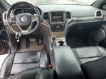 Jeep Cherokee 2017