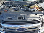 Ford F250 2017
