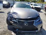 Lexus RC 2020