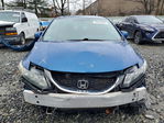 Honda Civic 2013