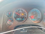 GMC Sierra 2011