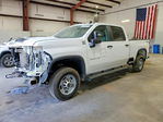 Chevrolet Silverado 2025