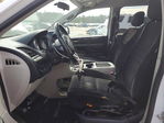 Dodge Caravan 2014