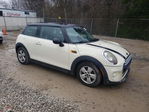 MINI Cooper 2015