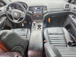 Jeep Cherokee 2021