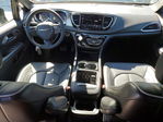 Chrysler Pacifica 2026