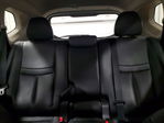 Nissan Rogue 2015
