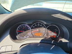 Nissan Altima 2012