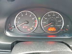 Mazda 6 2007