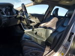Volvo S60 2014