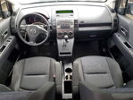 Mazda 5 2010