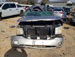 GMC Envoy 2005