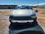 Audi A6 2014