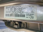 Toyota 4Runner 2002